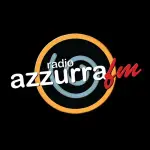 Radio Azzurra FM