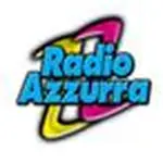 Radio Azzurra