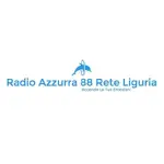 Radio Azzurra 88 Rete Liguria