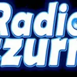 Radio Azzurra