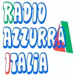 Radio Azzurra Italia