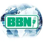 Rádio BBN