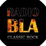 Radio BLA Rock