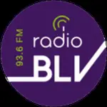 Radio BLV