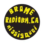 Radio BM