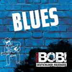 Radio BOB! - BOBs Blues