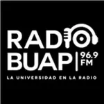 Radio BUAP - XHBUAP