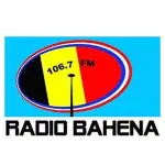 Radio BaHeNa