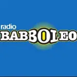 Radio Babboleo Suono