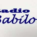 Radio Babilon