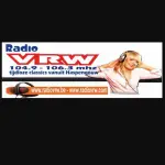 Radio VRW