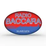 Radio Baccara Nijmegen