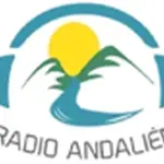 Radio Andalien