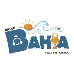 Radio Bahia Chala