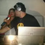 Radio Baires @ Dj JpPaez