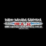 Rádio Baixada Santista