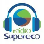 Rádio Supereco