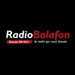 Radio Balafon