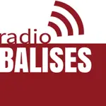 Radio Balises