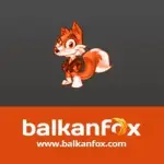 Radio Balkanfox 