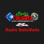 Radio Ballo Bello by Radio L'Olgiata