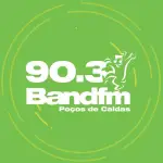 Band FM Poços