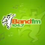 Band FM Lins