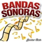 Radio Bandas Sonoras J.L