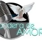 Radio Bandera de Amor