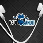 Radio Bandit