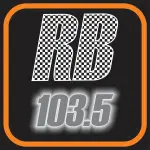 Radio Bangkok 103.5