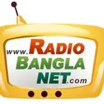 Radio Bangla Net