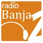 Radio Banja 2