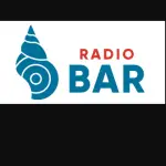 Radio Bar 91.8