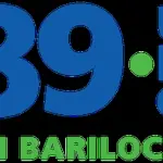 FM Bariloche 89.1