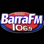 Rádio Barra FM