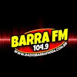 Rádio Barra FM