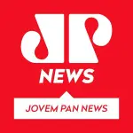 Jovem Pan News Barretos