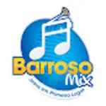 Rádio Barroso Mix