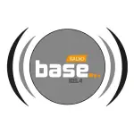 Radio Base Misterbianco