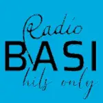 Radio Basi - Hits Only