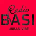 Radio Basi - Urban Vibe