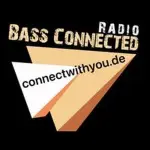 Radio Bass Connected