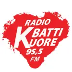 Radio Battikuore