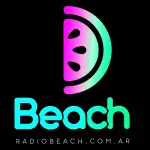 Radio Beach 91.5