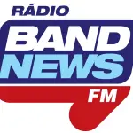 BandNews FM Fortaleza