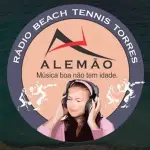 Radio Beach Tennis Torres