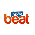 Radio Beat