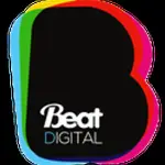 Radio Beat Digital (RBD)