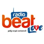 Radio Beat - Radio Beat Love